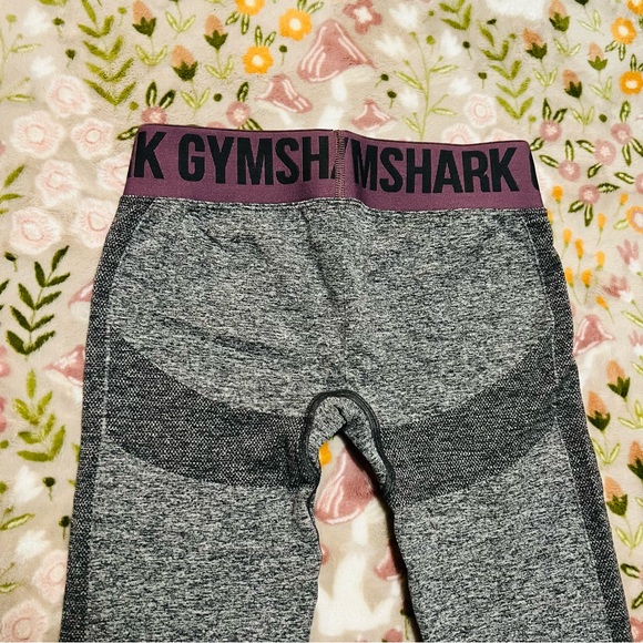 Gymshark Leggings - Picture 13 of 13